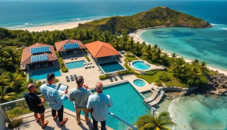 Weekly Real Estate Digest