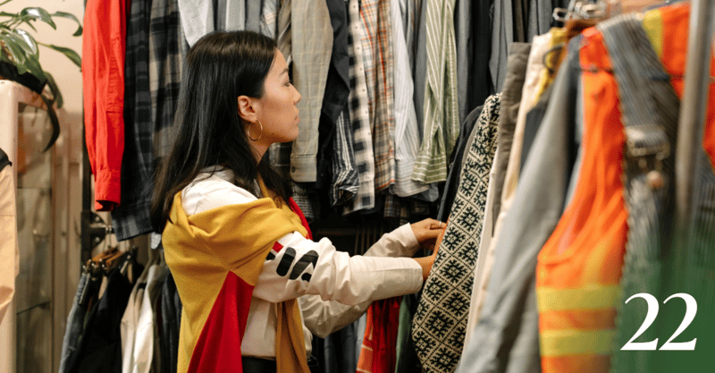 Your Clothes Can Hack Your Brain