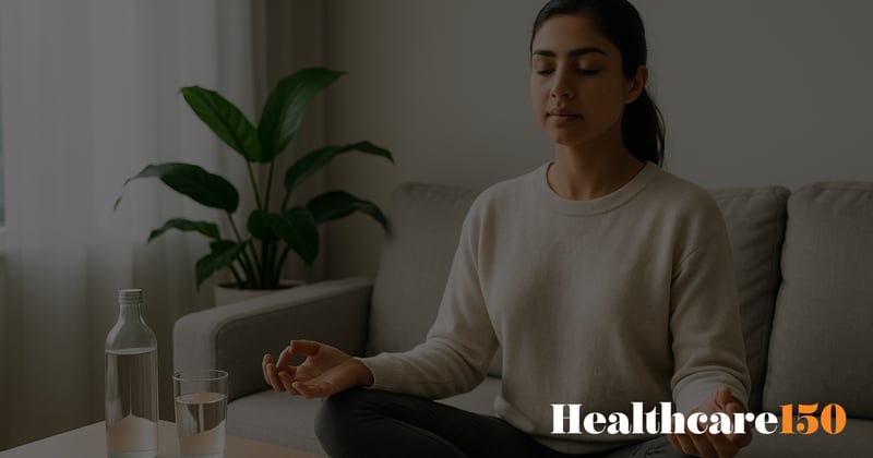 From Health to Habit: Where the Next Wave of Wellness Growth Will Come From
