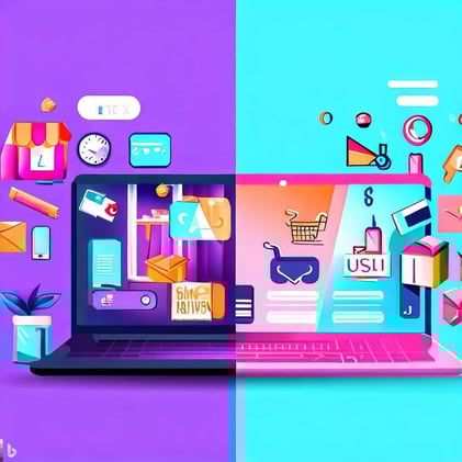 15 Top Headless Commerce Platforms to Power Your Online Store