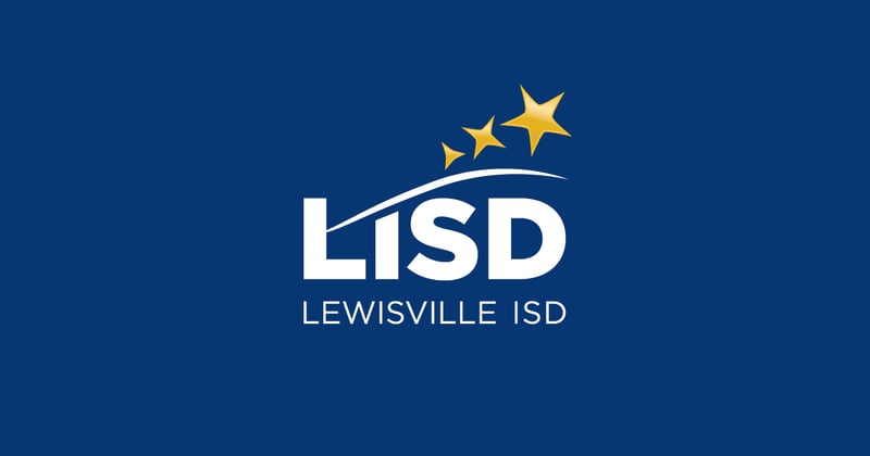 This Weekend in Denton County: New Openings, Local Classes, and Summer Fun