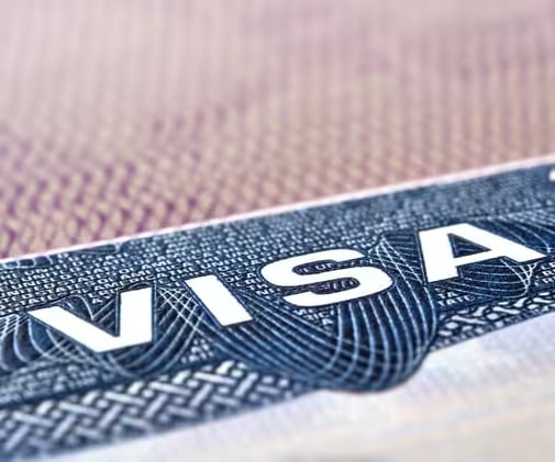 🇺🇸 Visa Rules Tighten for Several Common Illnesses