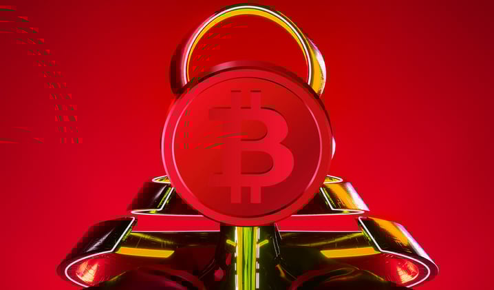 Analyst Who Called May 2021 Bitcoin Collapse Says BTC in Opportunity Zone Despite Market Uncertainty