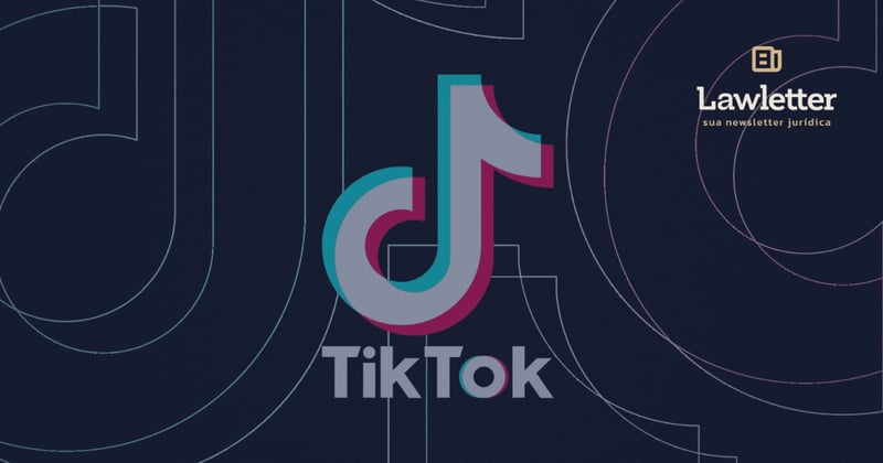 📱 deu ruim no TikTok, mas nem tanto