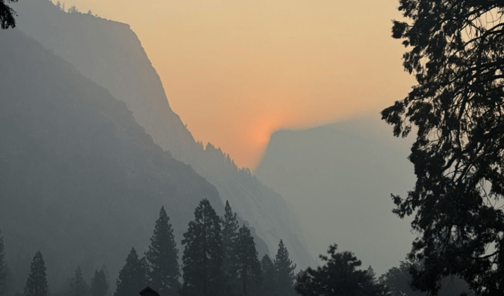 Valley Solution