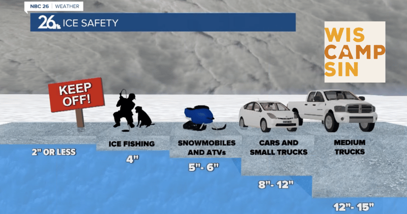 🎣 Free fun this weekend