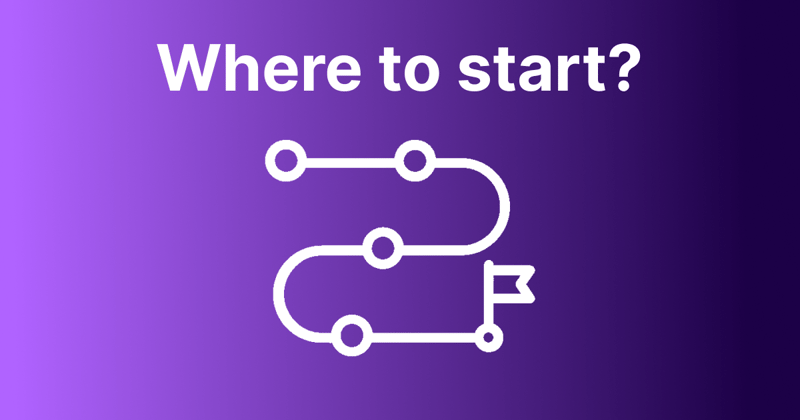 💎Start your freelance carrier + Freelance Business Idea Database