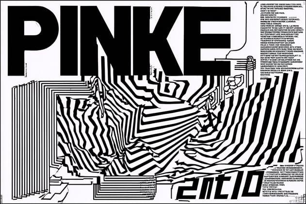 The Latest in Design News