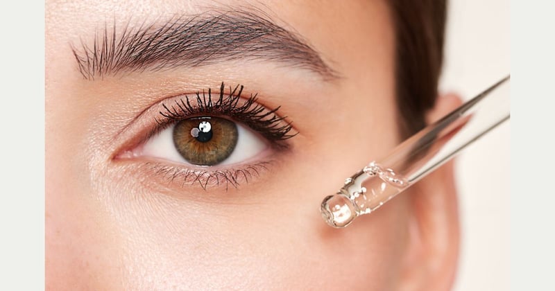 DermFriends |Living Skincare: The Dual-Chamber Probiotic Breakthrough for Acne