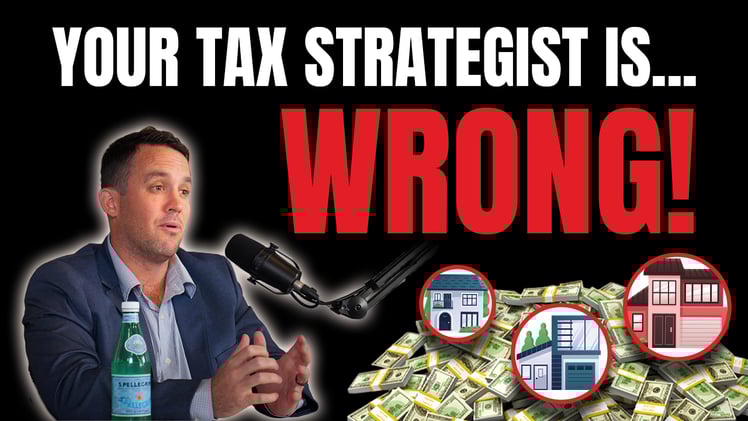 The STR Report's Weekend Digest - March 21st, 2026