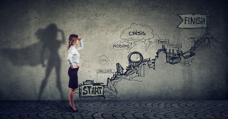 The Truth About Overnight Success