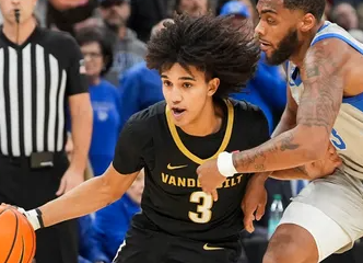 Unpretty, but unbeaten