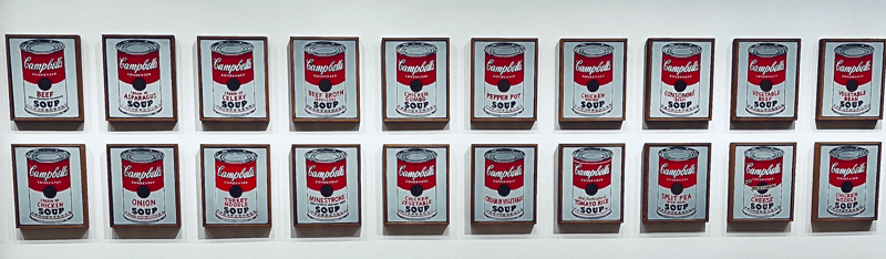 AIWA "The One Thing" #09: The Gap is the Game.