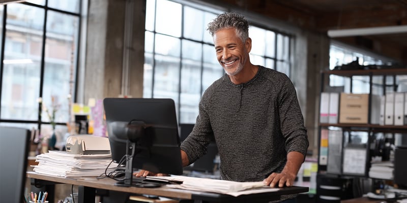 🚶 NEAT: Your Secret Weapon for Fat Loss