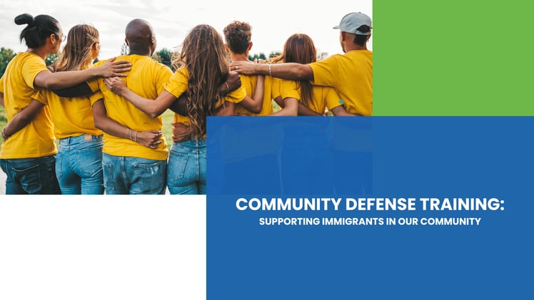 Allston-Brighton Progressives: Upcoming Events & Reminders