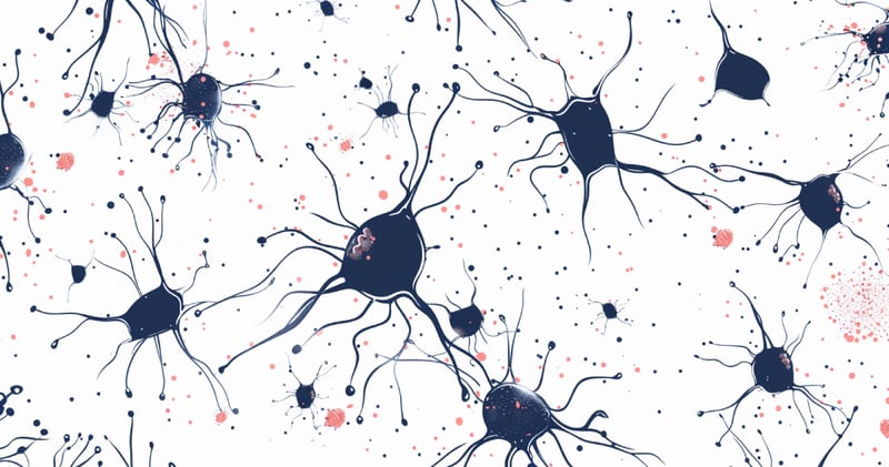 Mapping Human Disease One Billion Cells at a Time