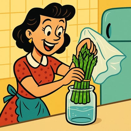 Clean Gas Stove, Remove Calcium Deposits, Musty Car Smells & Remove Wallpaper Border