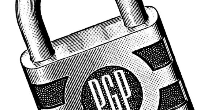 Dark Mail: el sistema de emails creado para frustrar el espionaje de la NSA