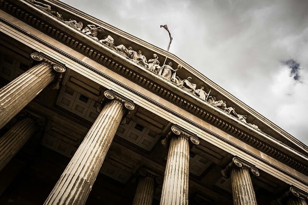 Sleeping man in car sentenced for gun, drugs, police say