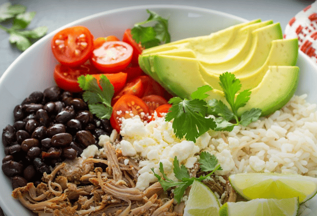 The Confidence Recession