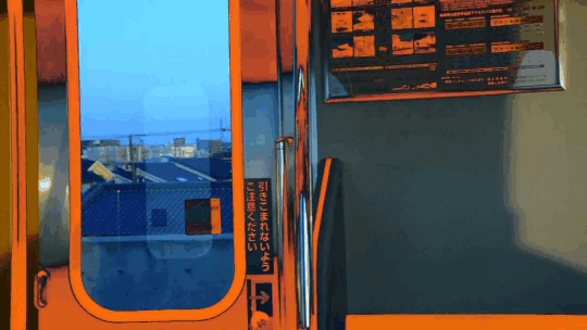 The Kaizen Newsletter #12 (08/13/2019)