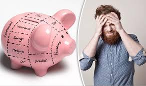 The Must Know Personal Finance Acronyms Every Busy Parent Should Understand