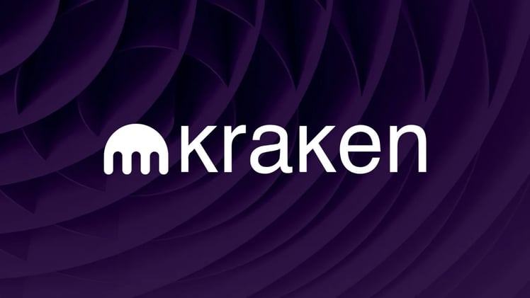 Kraken's Altcoin Triumph, XRP Plays Trillionaire on Gemini!