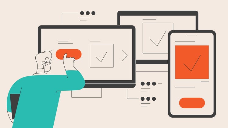 Healthy Friction in UX, New Ranking Factor, and a Phantom Island