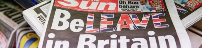 The Sun aumenta un 25% el tráfico de su sitio gracias al rediseño