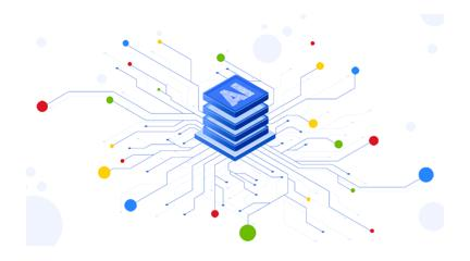 AI Reading for Thursday August 7