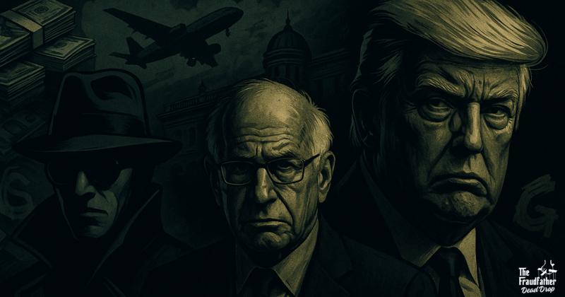 They Leverage Loyalty & Loss. Here's Why You Should Care.