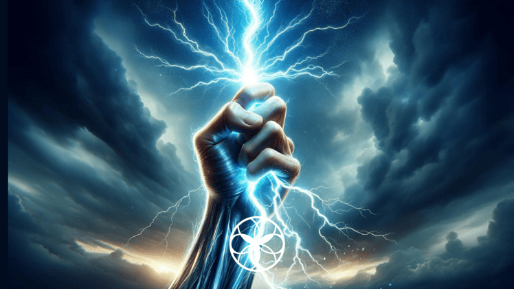 Homesteaders Brasil #8 | Reivindicando a Autonomia 🌱💡🔌⚡🗽🛡️
