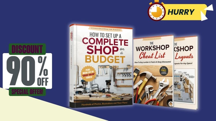 Effective vs. Ineffective Strategies in Ultimate Small Shop Reviews 2025: Why Your Workshop Might Need a Rethink