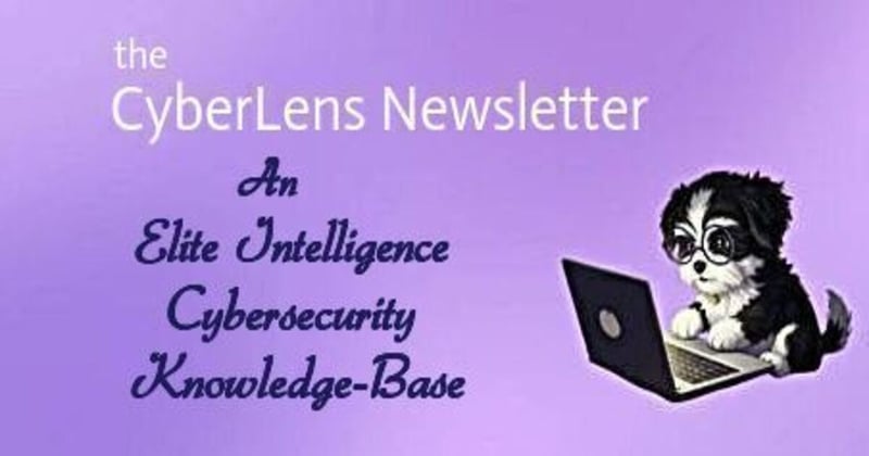 The Human Factor in Cybersecurity
