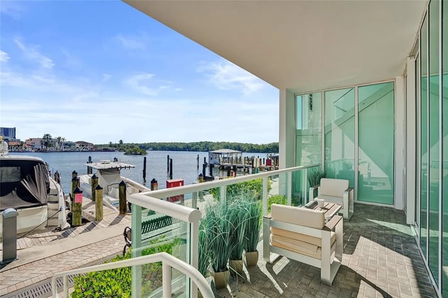 🏙️ Just Listed in Miami – Homes That Offer More Than Just a View