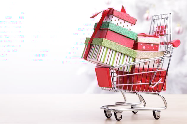 13 things on deep discount in December (12 1 25)