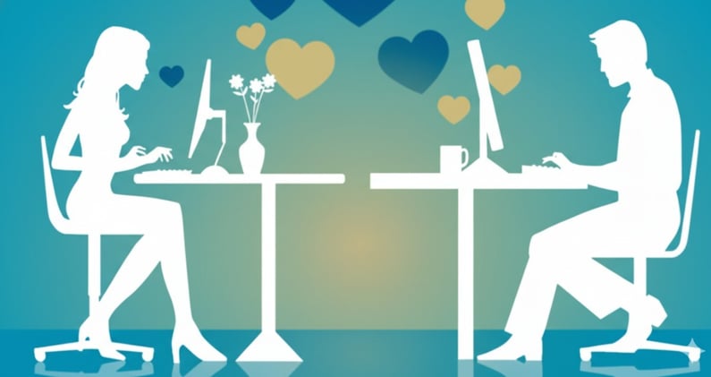 Flattered or Finessed? How to Vet a Matchmaker Before You Get Matched