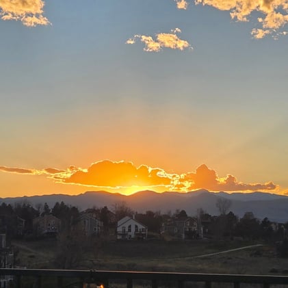 🤠 Winner, Winner (Pasta Dinner)