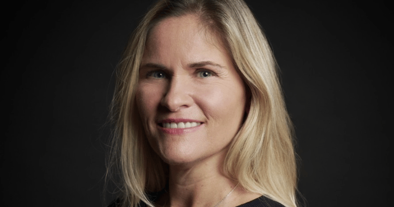 Community Spotlight: Tricia Brown BSN, RN, NC-BC — Bringing Heart-Centered Nursing to Cannabis Care