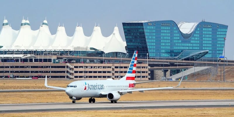Matador Travel Newsletter: Passengers Valued Luggage Over Lives