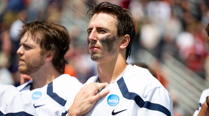 Hoos Brew 7/15: Shellenberger Returns!