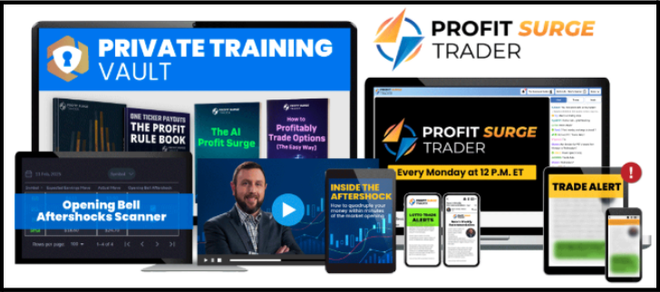 Pro Tip: Action over Luck