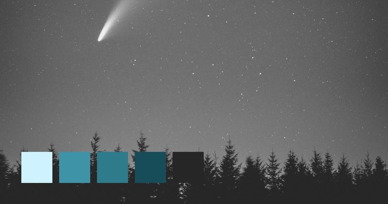 17,000 Fall Each Year