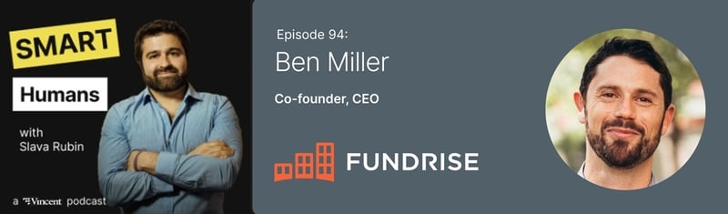 Alternative Investing Report - December 17, 2025