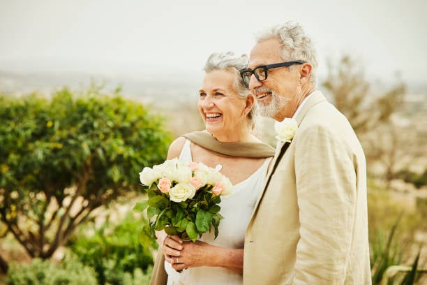 The Six Retirement Rules That Every Couple Needs to Talk About