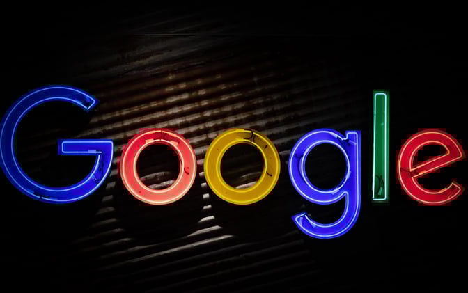 🟢 Resultados de Google y Tesla