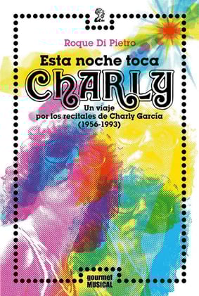 Todas las novedades editoriales de noviembre