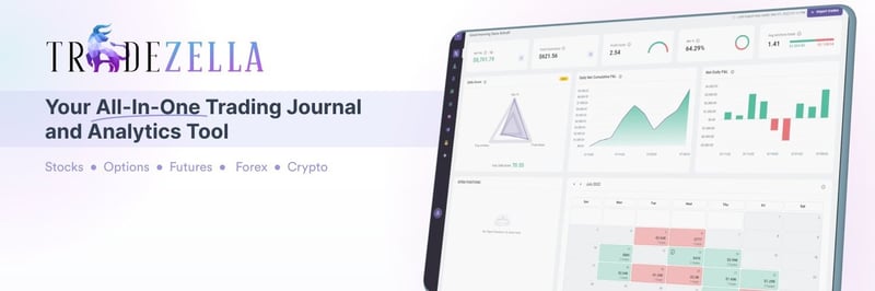 Introducing "Mentor Mode" 🚀