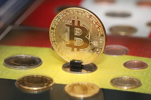 Shiba Inu Launches Shibarium Portal to Boost Adoption, Warns Crypto Traders to Avoid Beta Tokens