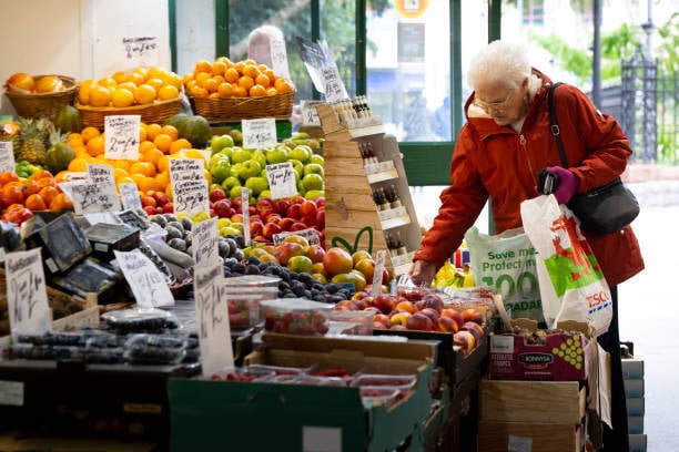 Genes Drive Lifespan | The Case For Toilet Bidets | Right Way To Jewel Up